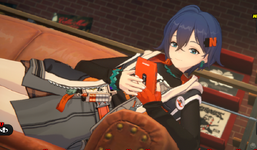 Screenshot 2025-04-23 101651.png