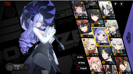 Screenshot 2025-04-23 111933.png