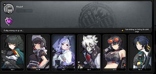 Screenshot 2025-04-23 112102.png