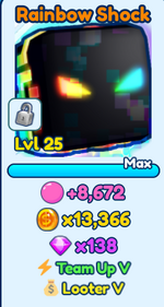 1745382628978.png