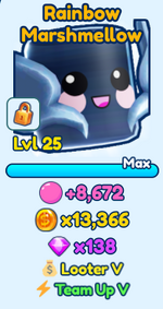 1745382670407.png