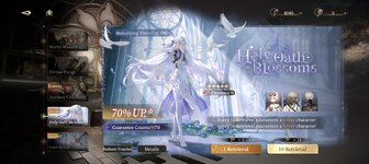 Screenshot_20250423_112018.jpg