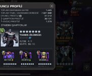 IMG_4185.jpeg