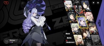 Messenger_creation_145EC4D3-AA69-484C-8C80-15D167DCE5FE.jpeg
