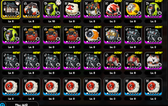 Screenshot 2025-04-23 134107.png