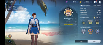 Screenshot_20250423-145825.png