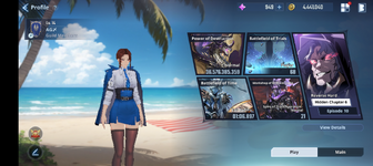 Screenshot_20250423-145830.png