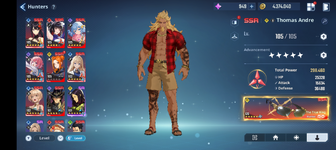 Screenshot_20250423-145914.png
