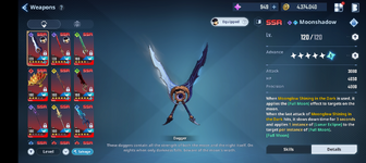 Screenshot_20250423-145932.png