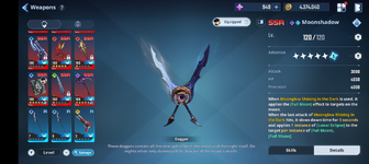 Screenshot_20250423-145939.png