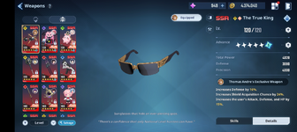 Screenshot_20250423-145945.png