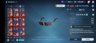 Screenshot_20250423-145950.png