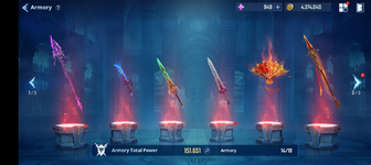 Screenshot_20250423-150157.png