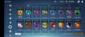 Screenshot_20250423-150113.png