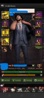 Screenshot_20250423_113918_The Grand Mafia.jpg
