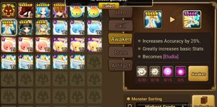 eludia_1.jpg