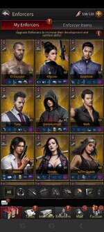 Screenshot_20250423_114230_The Grand Mafia.jpg