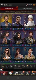 Screenshot_20250423_114238_The Grand Mafia.jpg