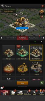 Screenshot_20250423_113948_The Grand Mafia.jpg