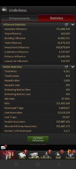 Screenshot_20250423_114035_The Grand Mafia.jpg