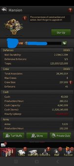 Screenshot_20250423_113956_The Grand Mafia.jpg