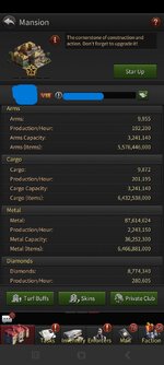 Screenshot_20250423_114003_The Grand Mafia.jpg