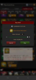 Screenshot_20250423_114021_The Grand Mafia.jpg