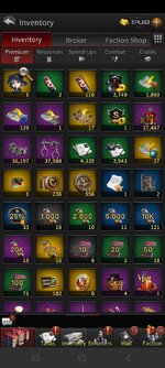 Screenshot_20250423_114256_The Grand Mafia.jpg
