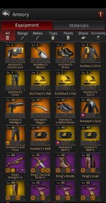 Screenshot_20250423_115034_The Grand Mafia.jpg