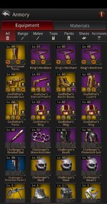 Screenshot_20250423_115052_The Grand Mafia.jpg