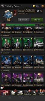 Screenshot_20250423_114052_The Grand Mafia.jpg