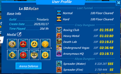 1745397475583.png
