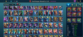 Screenshot_2025-04-23-09-31-18-592_com.plarium.raidlegends.jpg