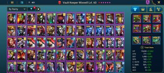 Screenshot_2025-04-23-09-31-15-594_com.plarium.raidlegends.jpg