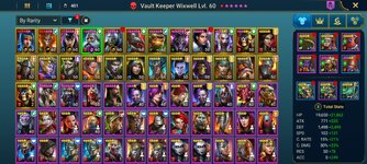 Screenshot_2025-04-23-09-31-10-514_com.plarium.raidlegends.jpg