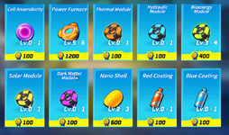 1745397577845.png