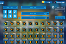 1745397714003.png