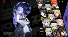 Screenshot 2025-04-23 154049.png