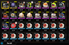 Screenshot 2025-04-23 154102.png