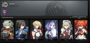Screenshot 2025-04-23 154133.png