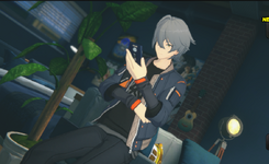 Screenshot 2025-04-23 154144.png