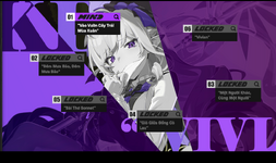 Screenshot 2025-04-23 154749.png