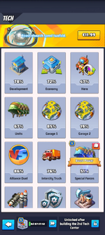 lxsnf66l.png