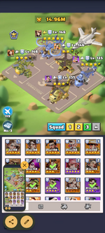 605ss67v.png