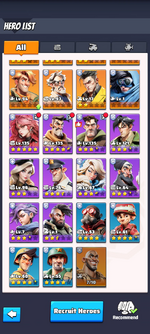 rr8hv66h.png