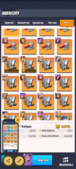 74jijbb3.png