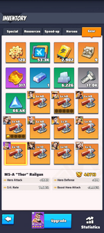 qmjqfsw6.png