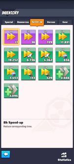 wit6ey65.png