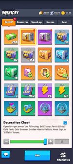 g4oziodk.png