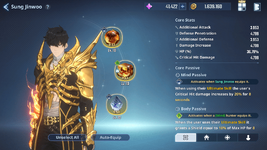 Screenshot 2025-04-23 173236-min.png